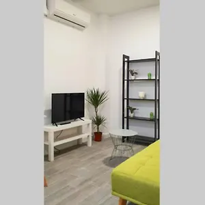 check availability